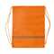 Rucksack aus Polyester 210D