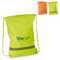 Rucksack aus Polyester 210D