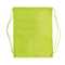 Rucksack aus Polyester 210D