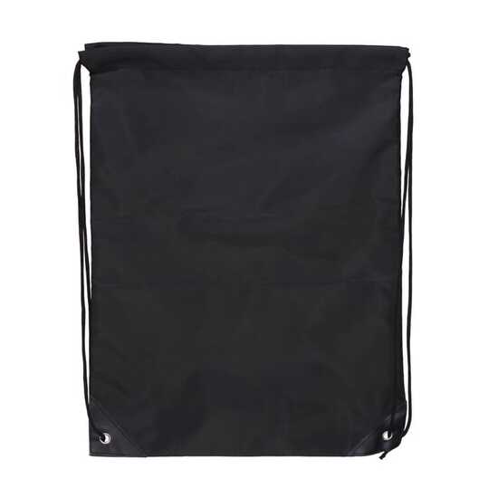 Kordelzugtasche 210T RPET