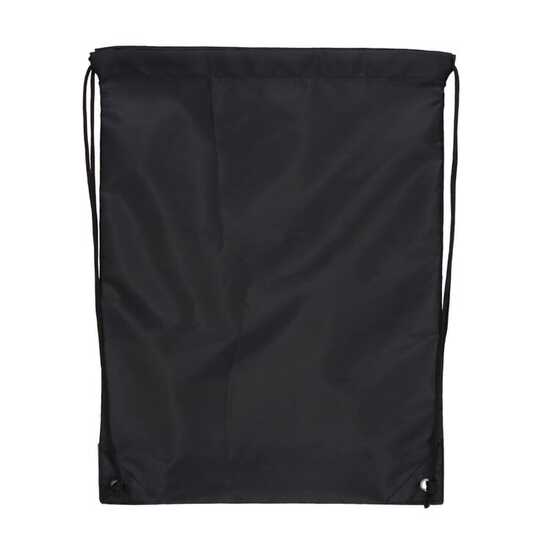 Kordelzugtasche 210T RPET