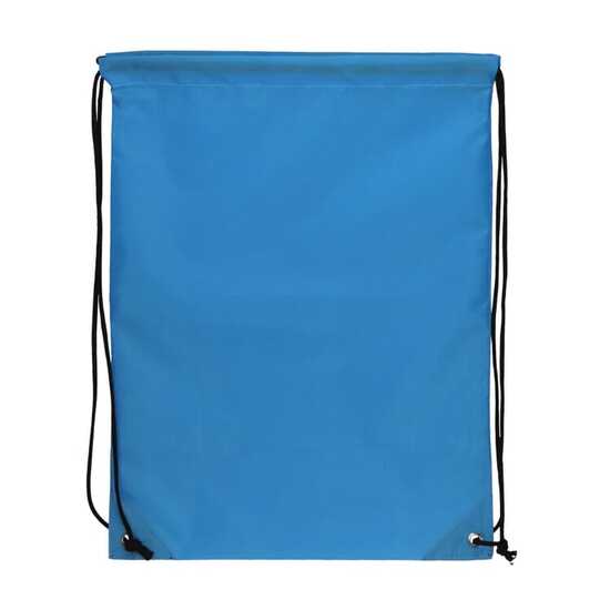 Kordelzugtasche 210T RPET
