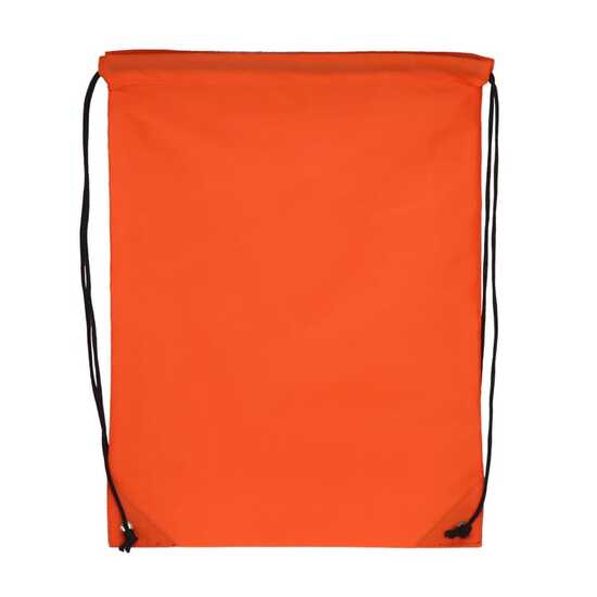 Kordelzugtasche 210T RPET