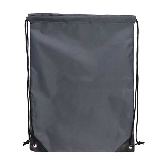 Kordelzugtasche 210T RPET