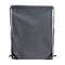 Kordelzugtasche 210T RPET