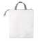 Große Kühltasche aus Non Woven 32.5 x 19.5 x 39 cm, 100 g/m²