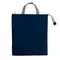 Große Kühltasche aus Non Woven 32.5 x 19.5 x 39 cm, 100 g/m²
