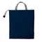 Große Kühltasche aus Non Woven 32.5 x 19.5 x 39 cm, 100 g/m²