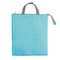 Große Kühltasche aus Non Woven 32.5 x 19.5 x 39 cm, 100 g/m²