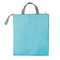 Große Kühltasche aus Non Woven 32.5 x 19.5 x 39 cm, 100 g/m²