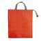 Große Kühltasche aus Non Woven 32.5 x 19.5 x 39 cm, 100 g/m²