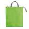 Große Kühltasche aus Non Woven 32.5 x 19.5 x 39 cm, 100 g/m²