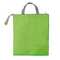 Große Kühltasche aus Non Woven 32.5 x 19.5 x 39 cm, 100 g/m²