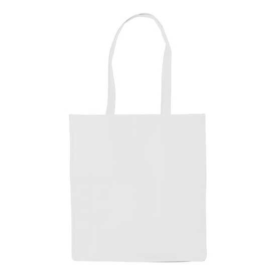 Tragetasche Non-Woven 75g/m²