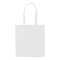 Tragetasche Non-Woven 75g/m²