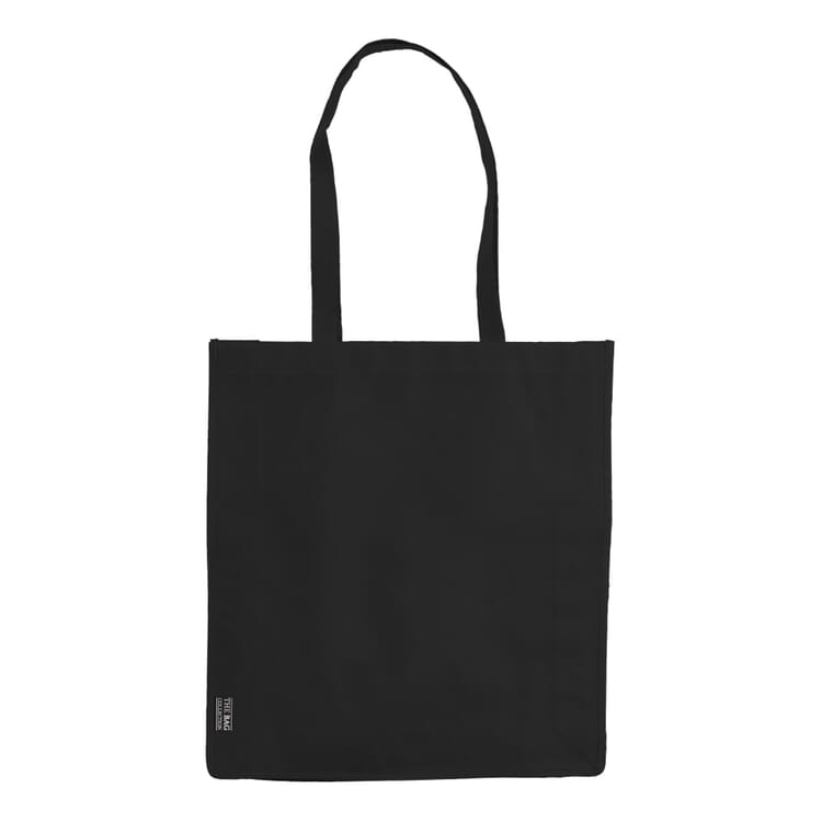 Tragetasche Non-Woven 75g/m²