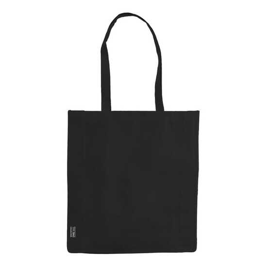 Tragetasche Non-Woven 75g/m²