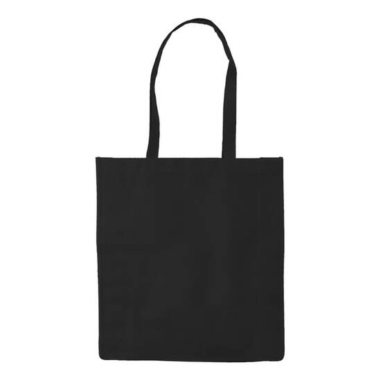 Tragetasche Non-Woven 75g/m²