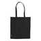 Tragetasche Non-Woven 75g/m²