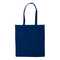 Tragetasche Non-Woven 75g/m²