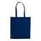 Tragetasche Non-Woven 75g/m²
