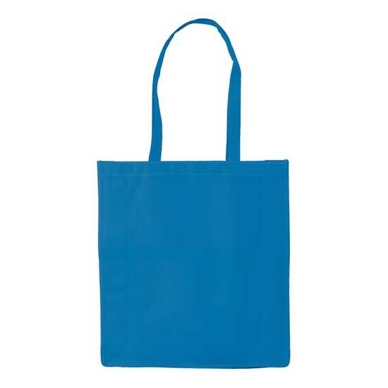 Tragetasche Non-Woven 75g/m²