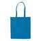Tragetasche Non-Woven 75g/m²