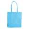 Tragetasche Non-Woven 75g/m²