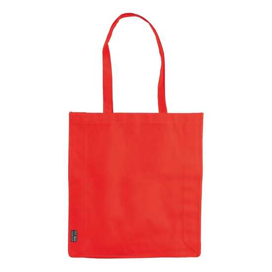 Tragetasche Non-Woven 75g/m²