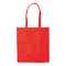 Tragetasche Non-Woven 75g/m²