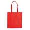 Tragetasche Non-Woven 75g/m²