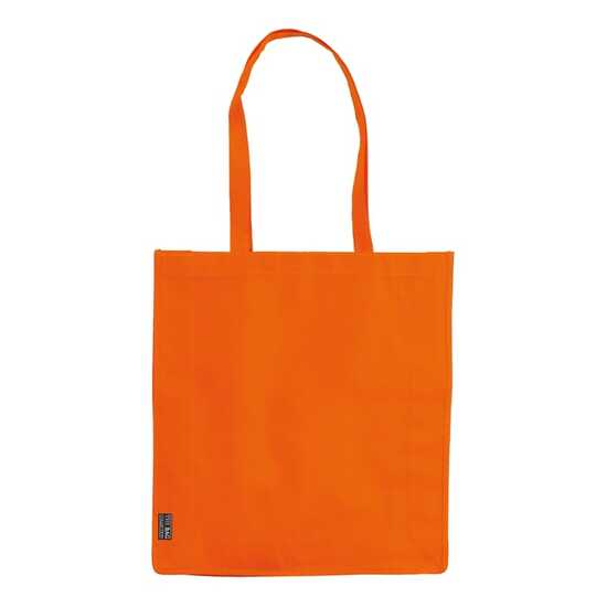 Tragetasche Non-Woven 75g/m²