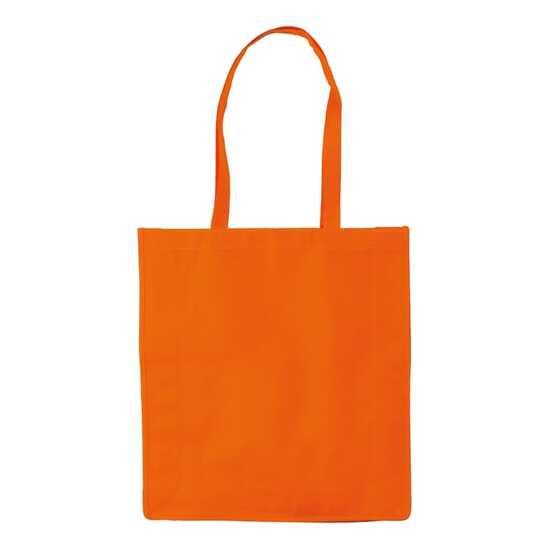 Tragetasche Non-Woven 75g/m²
