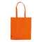 Tragetasche Non-Woven 75g/m²