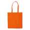 Tragetasche Non-Woven 75g/m²