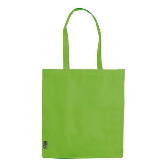 Tragetasche Non-Woven 75g/m²
