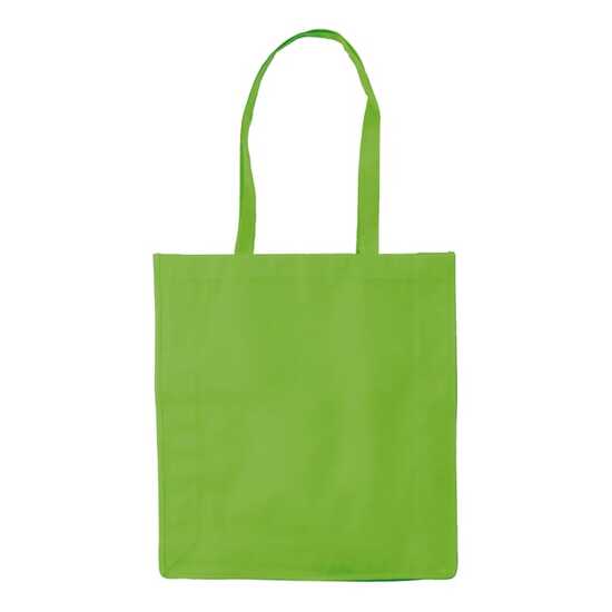 Tragetasche Non-Woven 75g/m²