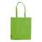 Tragetasche Non-Woven 75g/m²