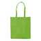 Tragetasche Non-Woven 75g/m²