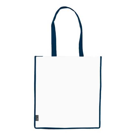 Tragetasche Non-Woven 75g/m²
