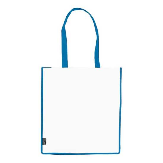 Tragetasche Non-Woven 75g/m²