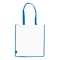 Tragetasche Non-Woven 75g/m²