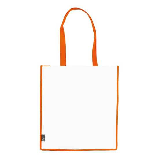 Tragetasche Non-Woven 75g/m²
