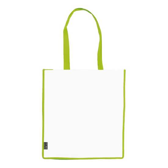 Tragetasche Non-Woven 75g/m²