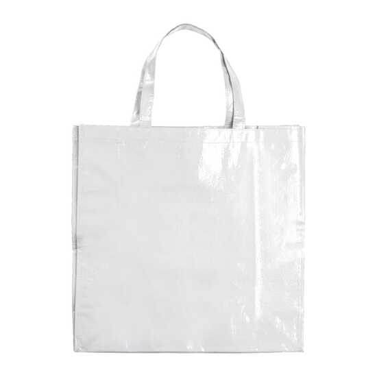 Laminierter PP-Gewebesack