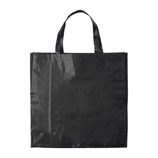Laminierter PP-Gewebesack