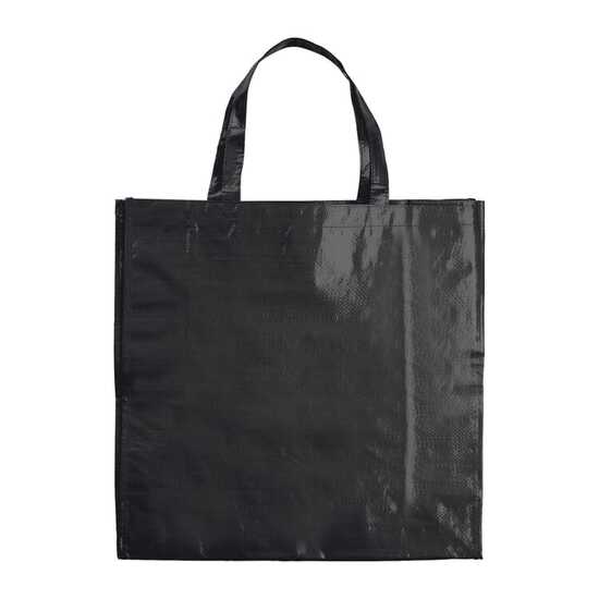 Laminierter PP-Gewebesack