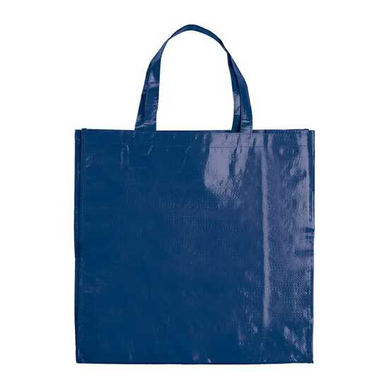 Laminierter PP-Gewebesack