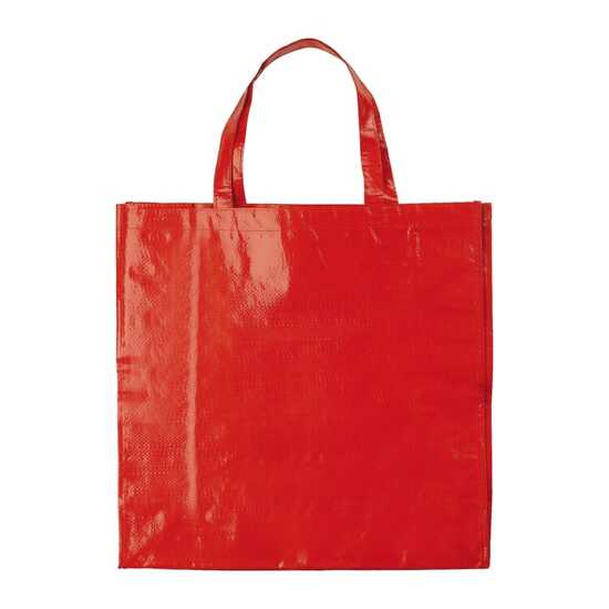 Laminierter PP-Gewebesack