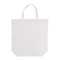 Tragetasche canvas 250g/m² 41x12x43cm
